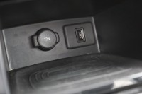Opel Grandland X 1.6 T Hybrid Ultimate