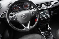 Opel Corsa E 1.4 Turbo Active