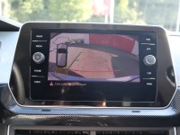 VW T-Cross 1.0 1.0 TSI Goal