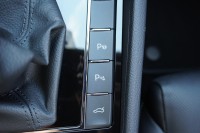 Skoda Superb Combi 2.0 TDI DSG L&K