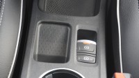 Renault Captur 1.6 Hybrid Edition One