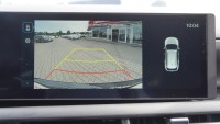 Hyundai Tucson 1.6T-GDI Aut.