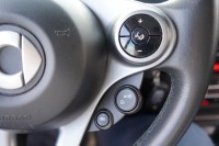 Smart ForTwo fortwo coupe 1.0