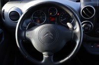 Citroen Berlingo 1.6 Blue-HDi Aut.