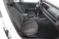 Kia K4 Sportswagon 1.0 T-GDI