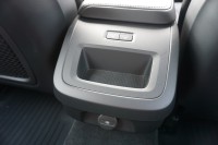 Volvo V60 B4 Core M-Hybrid