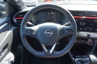 Opel Corsa GS 1.2 DI Turbo
