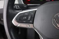 VW Passat Variant 1.4 TSI DSG GTE
