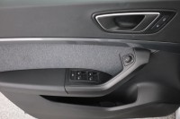 Seat Ateca 1.5 Style