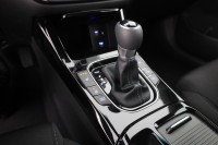Hyundai i30 FB 1.0 T-GDi Aut.