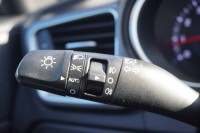 Kia cee'd Sporty Wagon Ceed SW 1.5 T-GDI Spirit