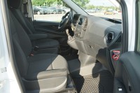 Mercedes-Benz Vito 110 CDI FWD extralang