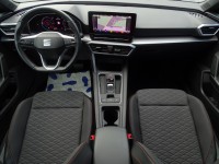 Seat Leon Sportstourer 1.4 e-HYBRID FR