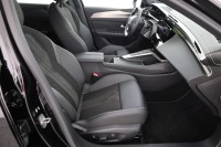 Peugeot 408 GT-Line 130 Aut.