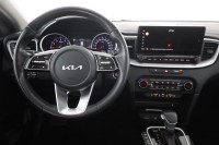 Kia cee'd Sporty Wagon Ceed SW 1.5 T-GDI Aut.