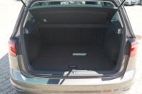 VW Golf Sportsvan 1.4 TSI Comfortline