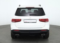 Mercedes-Benz GLB 200 d 4-Matic