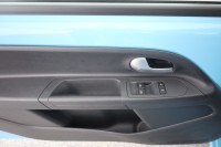 VW up up! 1.0