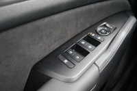 Kia Sportage 1.6 T-GDI GT-Line Hybrid Aut.