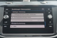VW Tiguan Allspace 2.0 TDI R-Line
