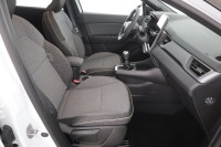 Renault Captur TCe 90