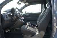 Abarth 595 1.4 Cabrio