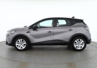 Renault Captur Tce 160 Techno Aut.