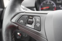 Opel Corsa E 1.4 Active