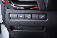 Nissan Qashqai N-Design 1.3 Dig-T 4WD Aut.