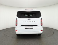 Ford Tourneo Custom 2.0 Titanium Aut. L2