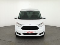 Ford Transit Courier 1.0 EB Trend