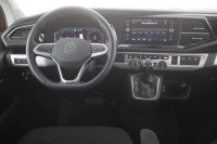 VW T6 Multivan T6.1 2.0 TDI DSG 4M
