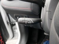 MG ZS 1.0 Luxury