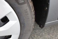 Skoda Fabia 1.0 TSI DSG