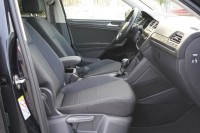 VW Tiguan Allspace 2.0 TDI R-Line DSG