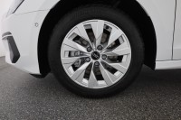 Audi A3 Sportback 40 TFSI e S-Tronic