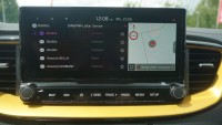 Kia xcee'd Xceed 1.5 T-GDI Xdition