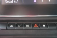 Renault Trafic Kasten 2.0 L2H1 3,0t