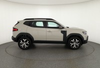 Dacia Duster TCe 100 Eco-G