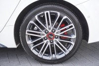 Kia pro_cee'd ProCeed 1.6 T-GDI GT
