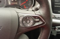 Opel Grandland X 1.2 Ultimate