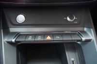 Audi Q3 40 2.0 TFSI quattro S-Line