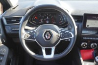 Renault Clio TCe 140 Intens