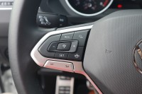 VW Tiguan 1.5 TSI Active