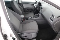 Seat Leon ST 1.0 EcoTSI DSG Ecomotive