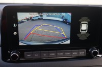 Hyundai Kona 1.6 T-GDI Prime