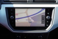 Seat Arona 1.0 TSI Excellence