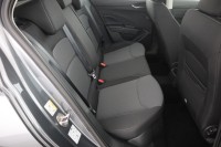 Skoda Fabia 1.0 TSI DSG