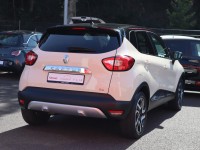 Renault Captur 1.2 TCe Helly Hansen