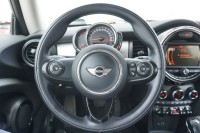MINI COOPER Mini 1.5 Cooper Seven Chili
